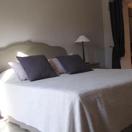 Le Mas De L'Olivier Hotel Loriol-du-Comtat Екстериор снимка